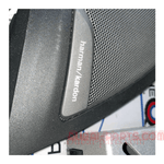 Load image into Gallery viewer, Bmw X3 G01 Harman Kardon Sound System Set
