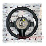 Load image into Gallery viewer, F30 M Sport Steering Wheel
