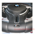 Load image into Gallery viewer, F30 M Sport Steering Wheel