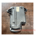 Load image into Gallery viewer, Bmw X5 E70 Rear Camera