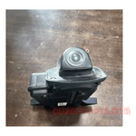Load image into Gallery viewer, Bmw X5 E70 Rear Camera
