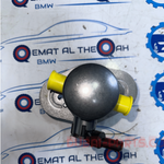 Load image into Gallery viewer, B58 Fuel Pressure Pump Bmw 340i/440i/740i/140i/240i