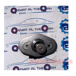 Load image into Gallery viewer, B58 Fuel Pressure Pump Bmw 340i/440i/740i/140i/240i
