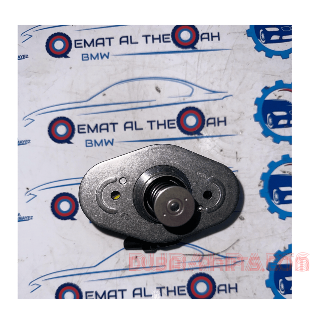 B58 Fuel Pressure Pump Bmw 340i/440i/740i/140i/240i