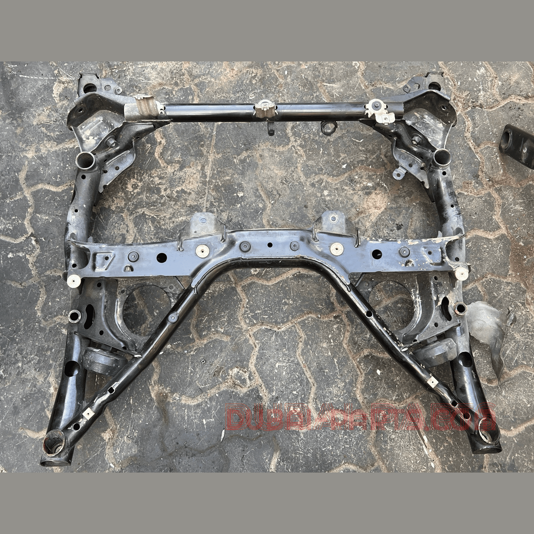 Front axle support F30 F20 F32 F34 F36 F31