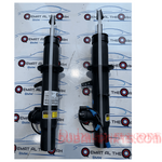 Load image into Gallery viewer, Bmw X5 F15 Front (VDC) ELECTRIC SHOCK ABSORBER