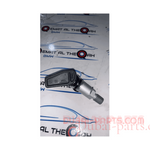 قم بتحميل الصورة إلى عارض الصور، مستشعرات ضغط الإطارات TPMS RDCi من BMW، منتج أصلي مستعمل