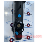 Load image into Gallery viewer, Bmw X5 F15 Front (VDC) ELECTRIC SHOCK ABSORBER
