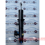 Load image into Gallery viewer, Bmw X5 F15 Front (VDC) ELECTRIC SHOCK ABSORBER