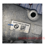 Load image into Gallery viewer, 8679981 Bmw Final Drive (front Axle) X3 G01 B48/B58