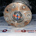 Load image into Gallery viewer, 8679981 Bmw Final Drive (front Axle) X3 G01 B48/B58