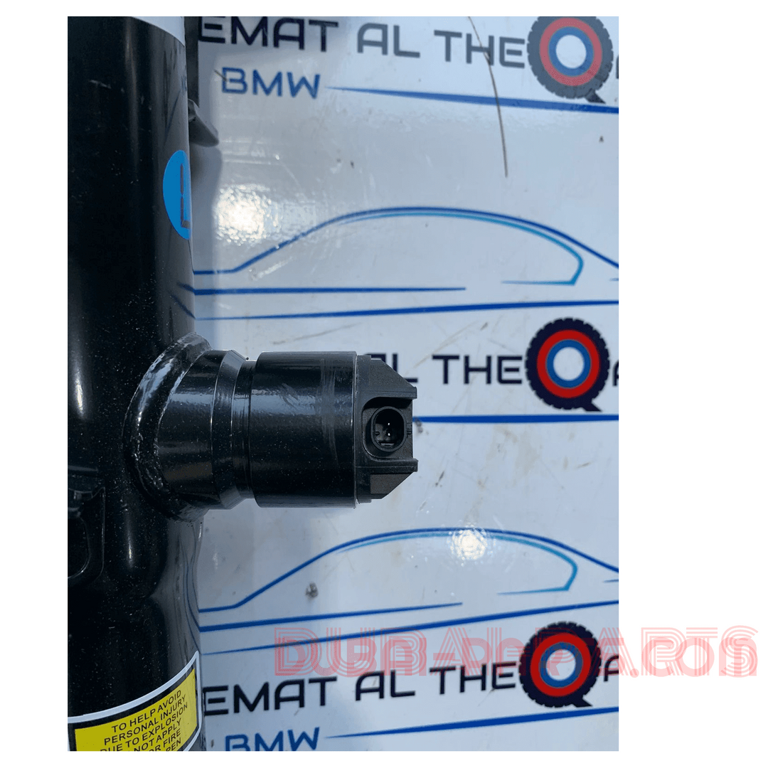 BMW G20 3 Series Series Front Shock Absorber Set Genuine Product used