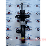 Load image into Gallery viewer, BMW G20 3 Series Series Front Shock Absorber Set Genuine Product used