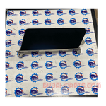 Load image into Gallery viewer, BMW 2 SERIES DISPLAY SCREEN-5A065D4 LCD F40 118i RHD 2020
