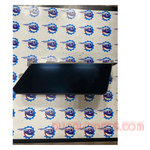 Load image into Gallery viewer, BMW 2 SERIES DISPLAY SCREEN-5A065D4 LCD F40 118i RHD 2020