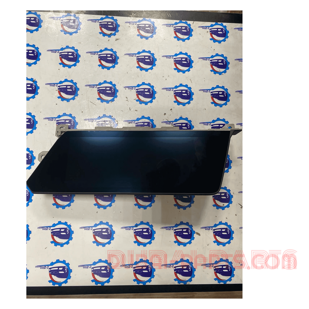 BMW 2 SERIES DISPLAY SCREEN-5A065D4 LCD F40 118i RHD 2020