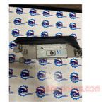 Load image into Gallery viewer, BMW 2 SERIES DISPLAY SCREEN-5A065D4 LCD F40 118i RHD 2020