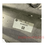 Load image into Gallery viewer, Bmw I8 Front Left Hub Bearing And Arms Complete Genuine Product used