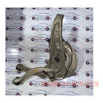 Load image into Gallery viewer, Bmw I8 Front Left Hub Bearing And Arms Complete Genuine Product used