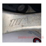 Load image into Gallery viewer, Bmw I8 Front Left Hub Bearing And Arms Complete Genuine Product used