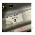 Load image into Gallery viewer, Bmw I8 Front Right Hub Bearing And Arms Complete Genuine Product used