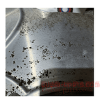 Load image into Gallery viewer, Bmw I8 Front Right Hub Bearing And Arms Complete Genuine Product used