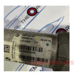 Load image into Gallery viewer, 6859359 Bmw I8 2017 VDC Spring strut, front Left And Right