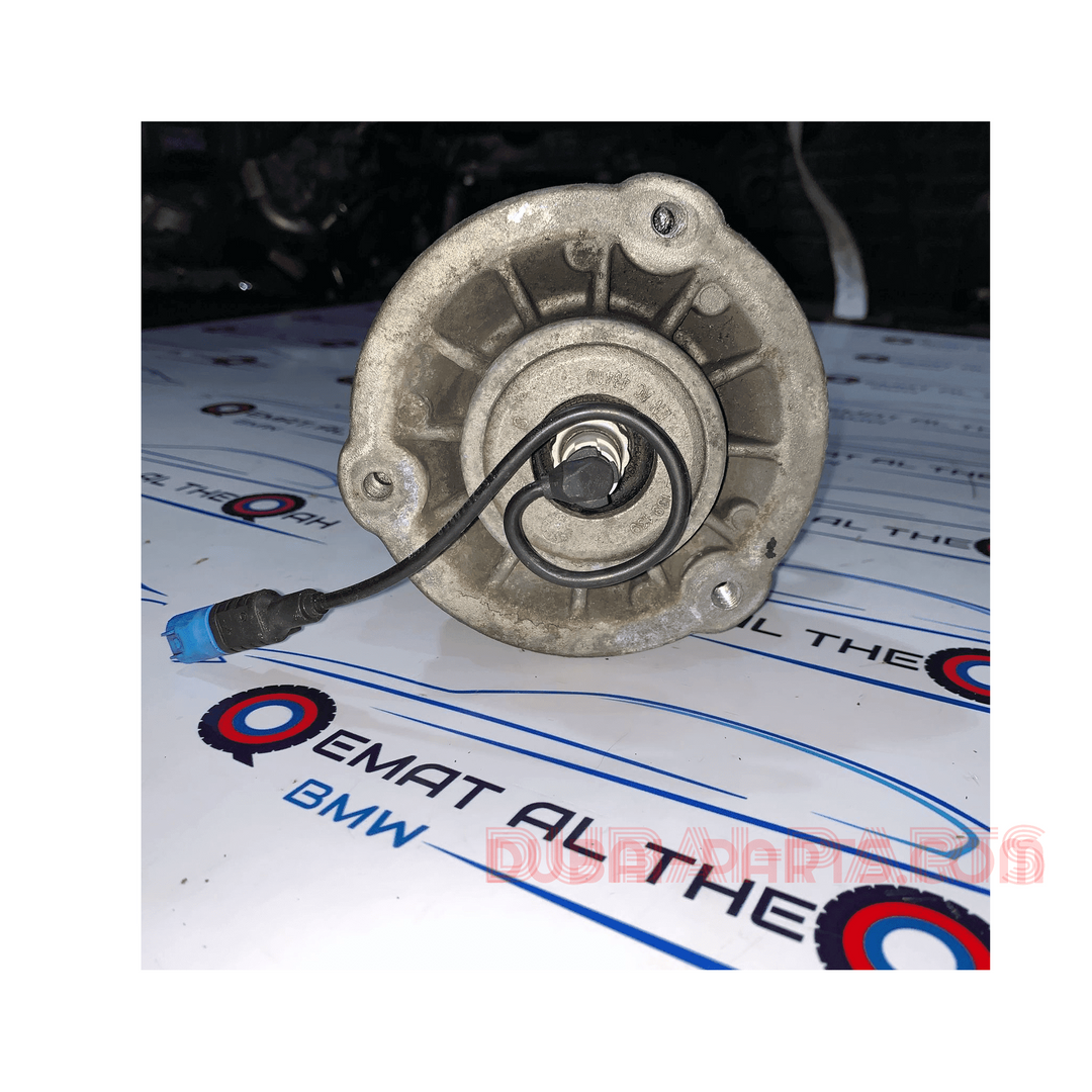 6859359 Bmw I8 2017 VDC Spring strut, front Left And Right