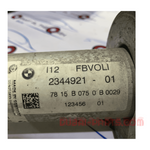 Load image into Gallery viewer, 6859359 Bmw I8 2017 VDC Spring strut, front Left And Right
