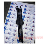 Load image into Gallery viewer, BMW F36 TRUNK SHOCKS 2586401 /2586402 Spindle drive, left And Right