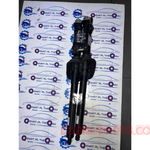 Load image into Gallery viewer, BMW F36 TRUNK SHOCKS 2586401 /2586402 Spindle drive, left And Right