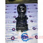 Load image into Gallery viewer, BMW-7848611 Gear selector switch, twin-clutch gearbox-Genuine Brand used item