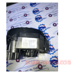 Load image into Gallery viewer, BMW-X3,F25-9253754 Switch cluster steering column Genuine Product used