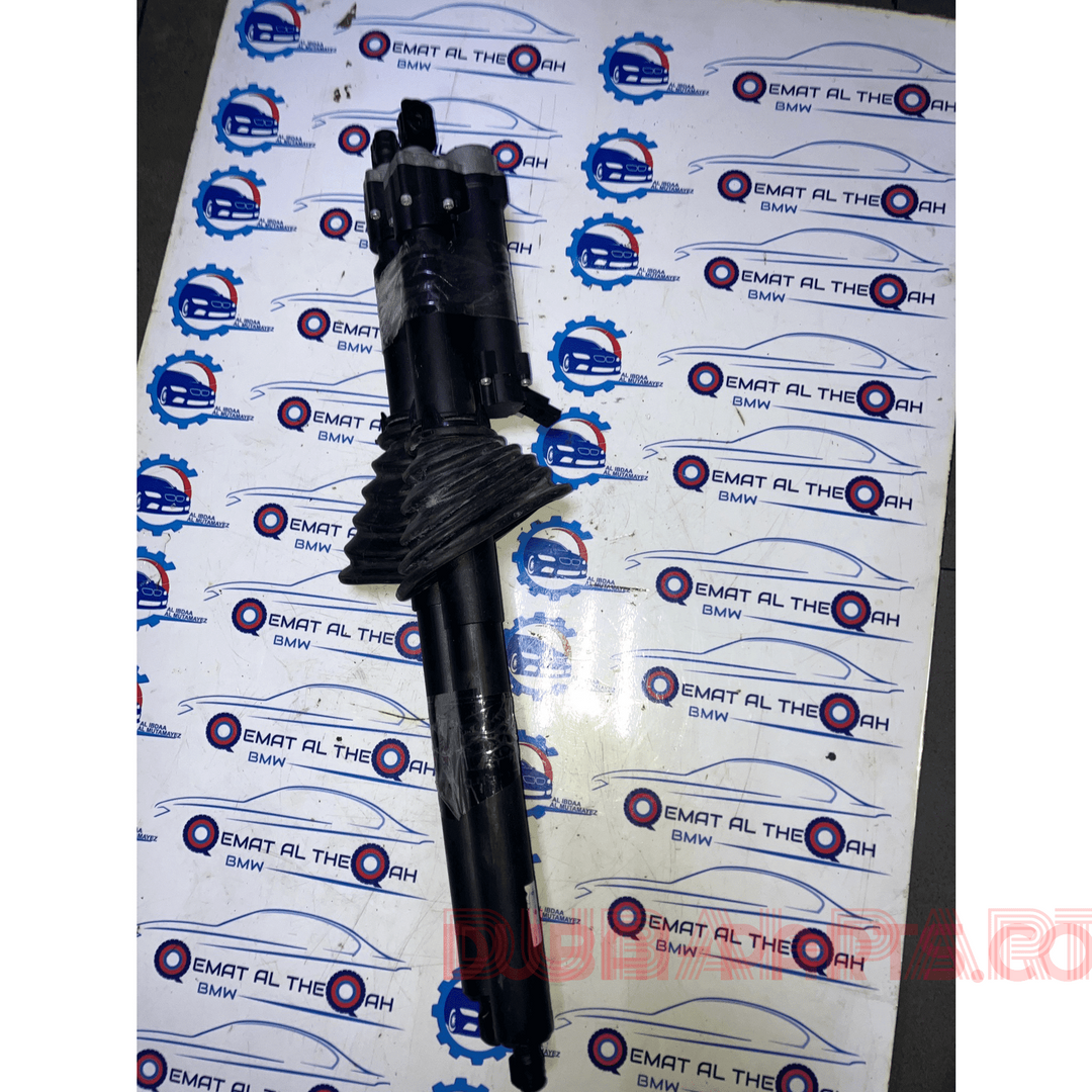 BMW F36 TRUNK SHOCKS 2586401 /2586402 Spindle drive, left And Right