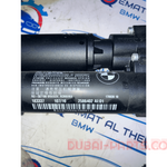 Load image into Gallery viewer, BMW F36 TRUNK SHOCKS 2586401 /2586402 Spindle drive, left And Right