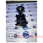 Load image into Gallery viewer, BMW-7848611 Gear selector switch, twin-clutch gearbox-Genuine Brand used item
