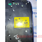 Load image into Gallery viewer, BMW-5 Series,G30,G31-9493162 Roof function center Genuine Product used