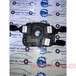Load image into Gallery viewer, 6967324 Switch cluster steering column