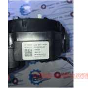 BMW-F30,F32-9351146 Switch cluster steering column Genuine Product used