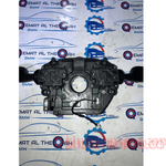 قم بتحميل الصورة إلى عارض الصور، مجموعة مفاتيح عمود التوجيه BMW-F30،F32-9351146 منتج أصلي مستعمل