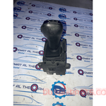 Load image into Gallery viewer, BMW-5 Series,F10-9218104 Gear selector switch Genuine Product used