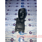 Load image into Gallery viewer, BMW-5 Series,F10-9218104 Gear selector switch Genuine Product used