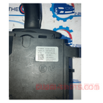 Load image into Gallery viewer, BMW-5 Series,F10-9218104 Gear selector switch Genuine Product used