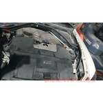 Load image into Gallery viewer, Bmw X6 M E71 2013 5.0 Halfcut