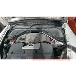 Load image into Gallery viewer, Bmw X6 M E71 2013 5.0 Halfcut