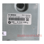 Load image into Gallery viewer, 8510838 Ecu Set Bmw Diesel