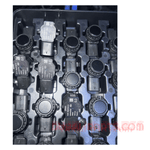 Load image into Gallery viewer, BMW M8 REAR BUMPER ULTRASONIC PDC PARKING SENSOR -6620 9826784 Parking Assist PDC Sensor