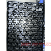 BMW M8 Heckstoßstange Ultraschall-PDC-Parksensor -6620 9826784 Parkassistent PDC-Sensor