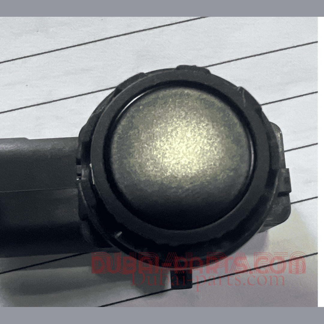 BMW M8 REAR BUMPER ULTRASONIC PDC PARKING SENSOR -6620 9826784 Parking Assist PDC Sensor
