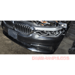 Load image into Gallery viewer, Front End Bmw G30 520D B47 2018